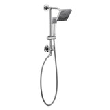 1F HANDSHOWER CHR