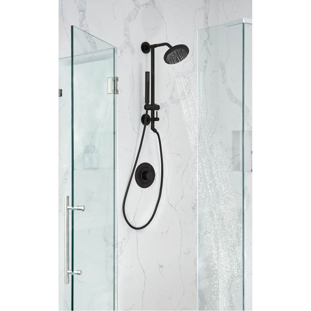 Moen Chrome Eco-Performance Handheld Shower