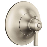Flara ExactTemp Thermostatic Trim Kit, Valve Required, Chrome
