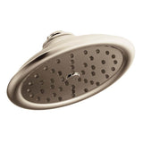 Moen - Moen , Nickel - Polished Nickel