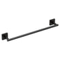 Moen - Matte Black Towel Bar - Matte Black