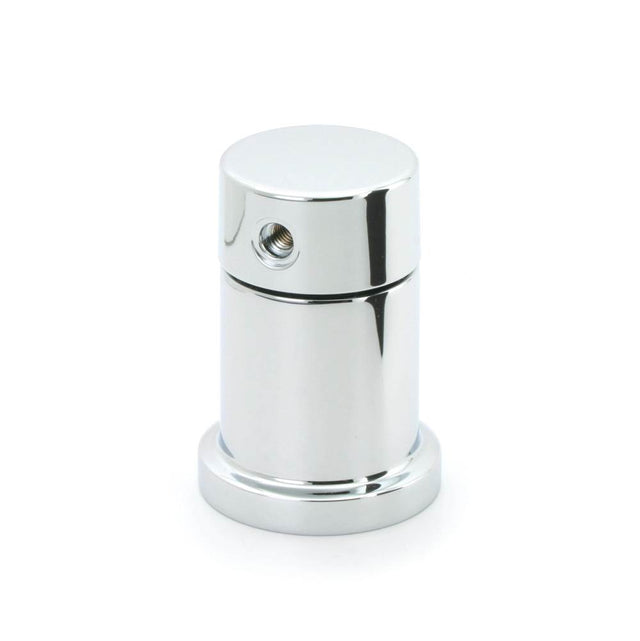 Moen - HDL ASSY CHR - Chrome