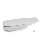 Moen - HANDLE KIT 1H CHR - Chrome