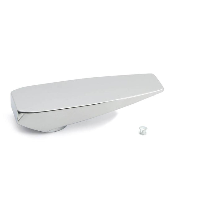 Moen - HANDLE KIT 1H CHR - Chrome