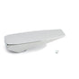 Moen - HANDLE KIT 1H CHR - Chrome