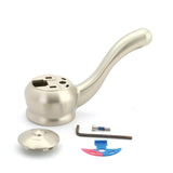 Moen - HDL KIT, NOVA 1H KD, SL - Stainless