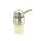 Moen - THERMOSTATIC HDL KIT ICON BN - Brushed Nickel