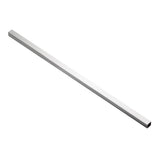 Moen - Chrome 18'' Towel Bar Only - Chrome