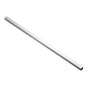 Moen - Chrome 18'' Towel Bar Only - Chrome