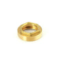 Moen - CARTRIDGE NUT - Unfinished
