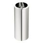Moen - Vessel Faucet Extension Kit, Chrome - Chrome