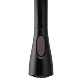 Moen - Pulldown Wand Kit - Matte Black