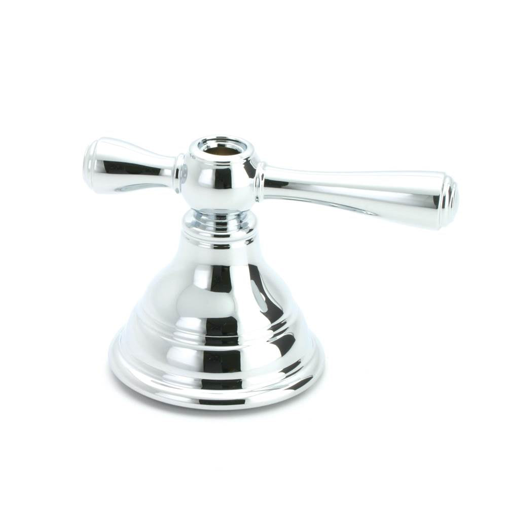 Moen - HDL HUB, CHR - Chrome