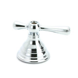 Moen - HDL HUB, CHR - Chrome