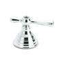 Moen - HDL HUB, CHR - Chrome