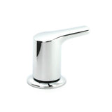 Moen - 2H LAV HANDLE KIT CHR - Chrome