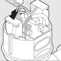 Moen - Service Kit - Chrome