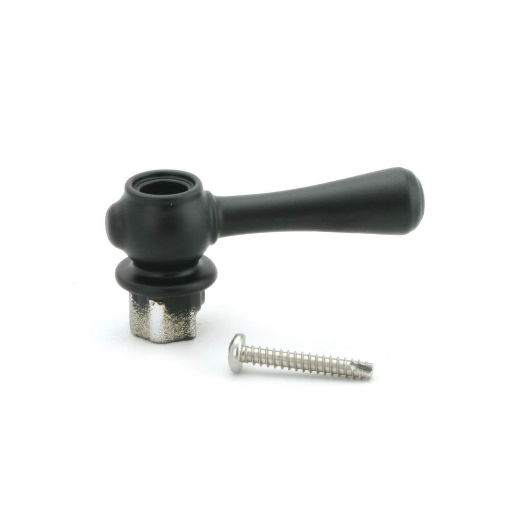 Moen - HDL KIT, COLD WR - Wrought Iron