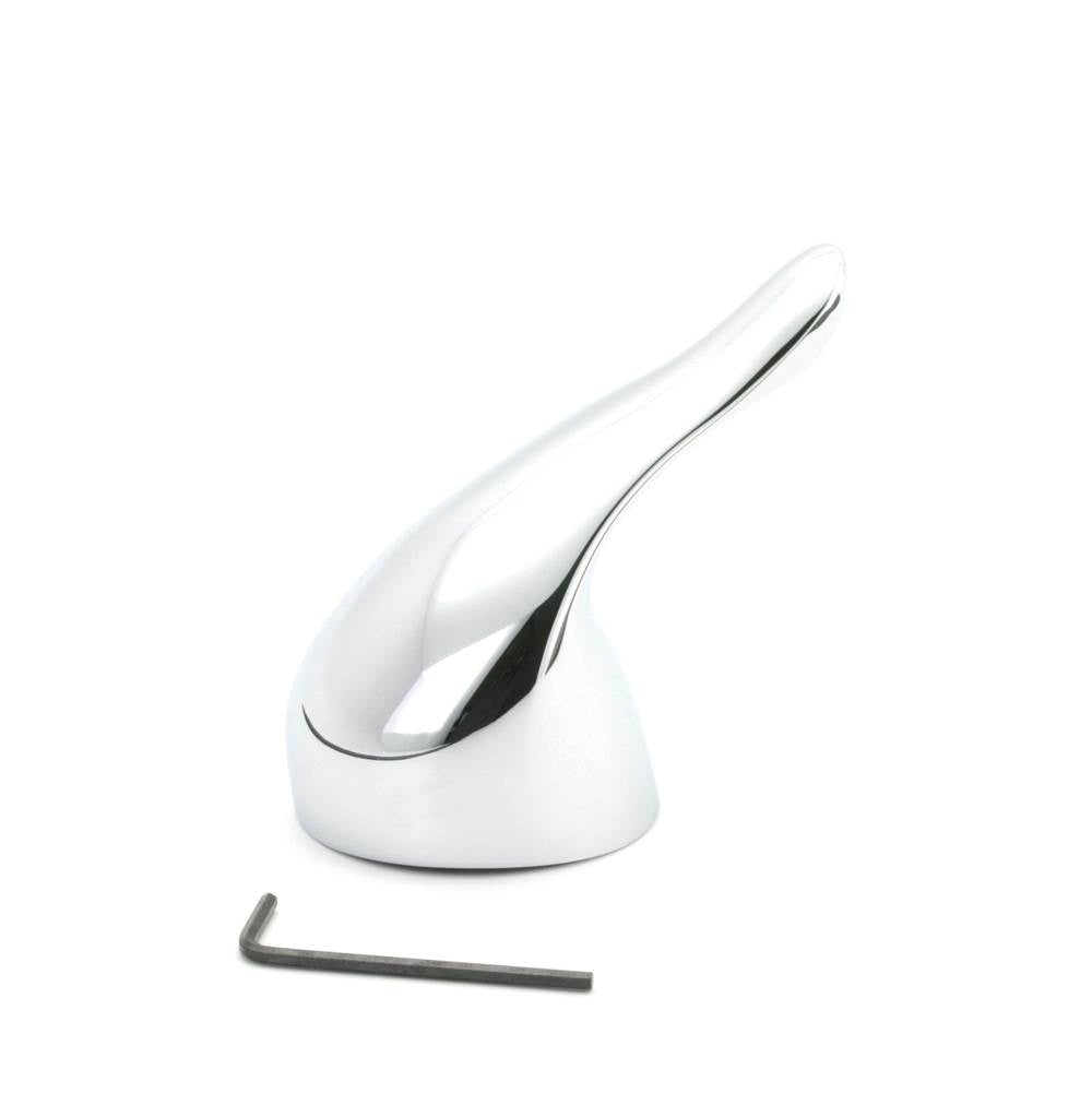 Moen - LVR HDL CHR - Chrome