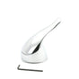 Moen - LVR HDL CHR - Chrome