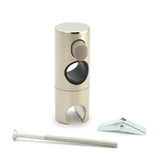 Moen - SLIDER FOR SLIDEBAR NL - Polished Nickel