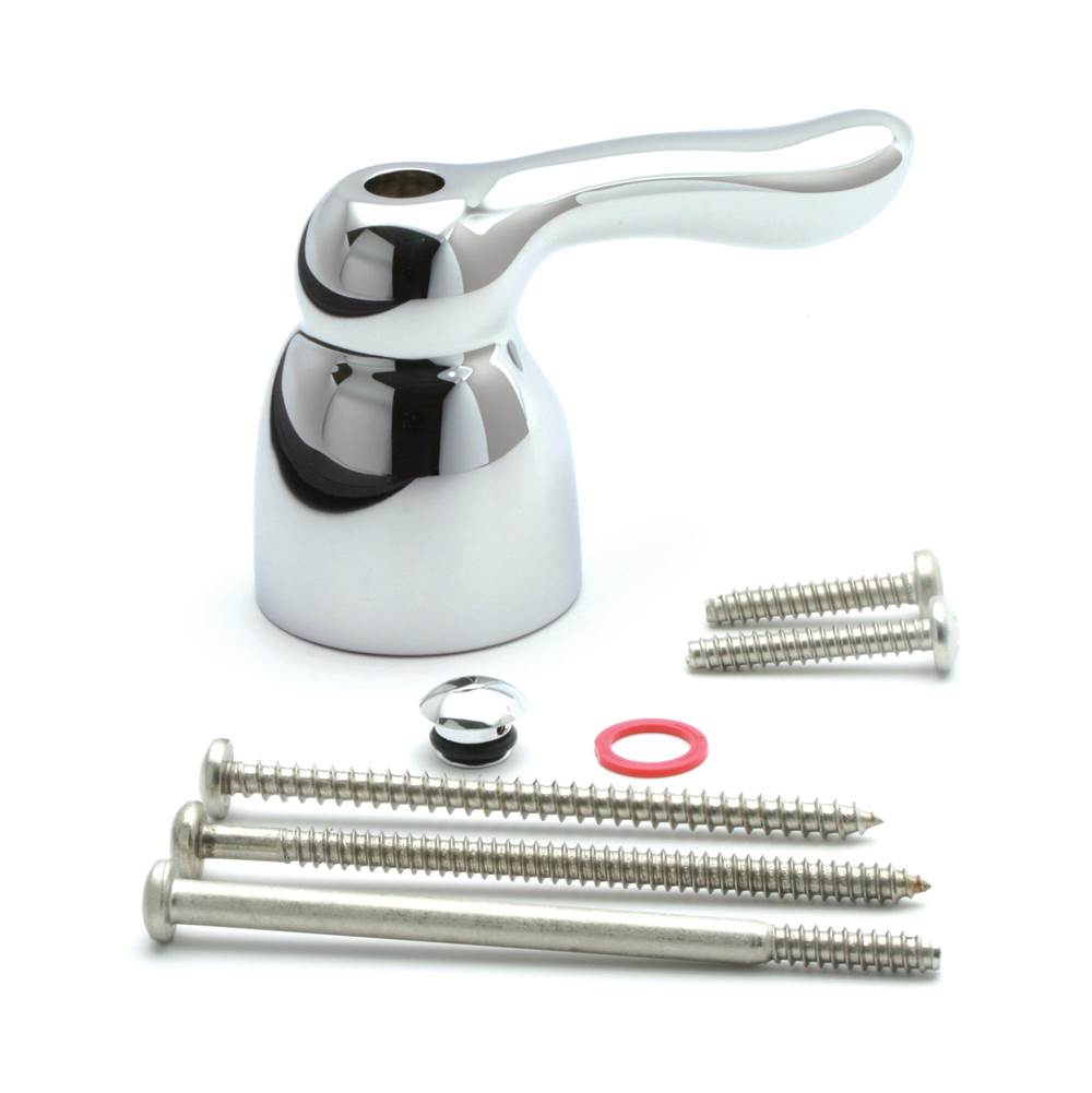Moen - Handle Kit in Chrome - Chrome