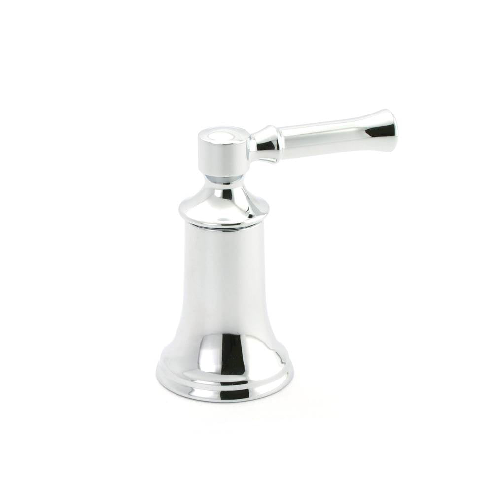 Moen - LEVER HANDLE KIT CHR - Chrome