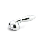 Moen - WEYMOUTH 1H LAV HDL KIT - Chrome