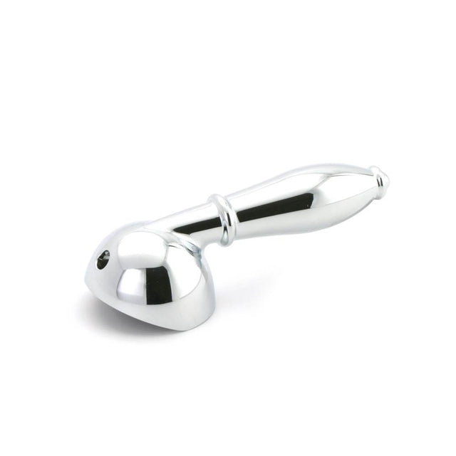 Moen - WEYMOUTH 1H LAV HDL KIT - Chrome