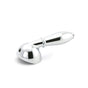 Moen - WEYMOUTH 1H LAV HDL KIT - Chrome