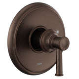 Belfield M-CORE 2-Series 1-Handle Shower Trim Kit in Oil Rubbed Bronze (Valve Sold Separately)