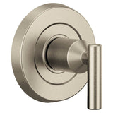 Gibson 1-Handle M-CORE Transfer Valve Trim Kit in Chrome (Valve Not Included)