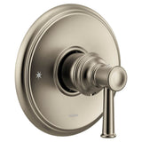 Belfield M-CORE 3-Series 1-Handle Valve Trim Kit in Chrome (Valve Sold Separately)