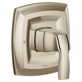Voss M-CORE 3-Series 1-Handle Valve Trim Kit in Chrome (Valve Sold Separately)