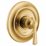 Colinet M-CORE 3-Series 1-Handle Valve Trim Kit in Chrome (Valve Sold Separately)