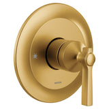 Flara M-CORE 3-Series 1-Handle Valve Trim Kit in Chrome (Valve Sold Separately)