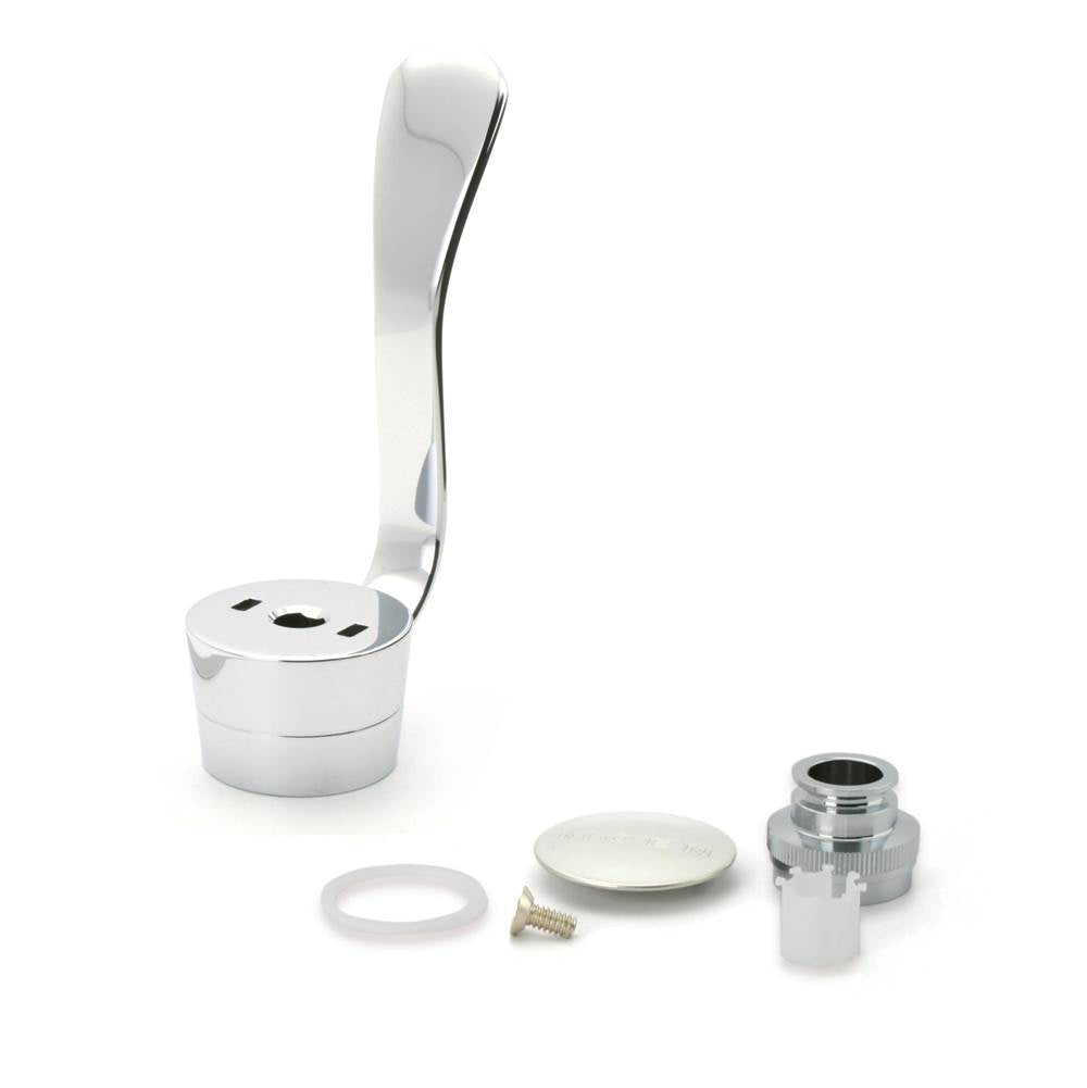 Moen - Legend Replacement Part,Chrome - Chrome