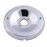 Moen - Escutcheon - Chrome