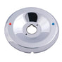 Moen - Escutcheon - Chrome