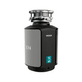 Moen - Garbage disposal