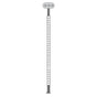Moen - 6'' sensor eye and cable for 8301, 8302, 8303, 8304 - Unfinished