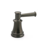 Moen - 2H KITCHEN HOT HANDLE KIT ORB - Oil Rubbed Bronze