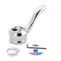 Moen - HDL NOVA TRAD 1H KD CHR - Chrome