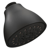Moen - ECO SHOWERHEAD BL - Matte Black