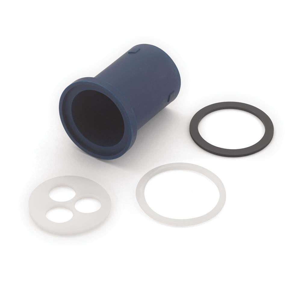 Moen - Service Kit - Chrome