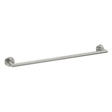 Moen - Brushed Nickel Towel Bar - Brushed Nickel
