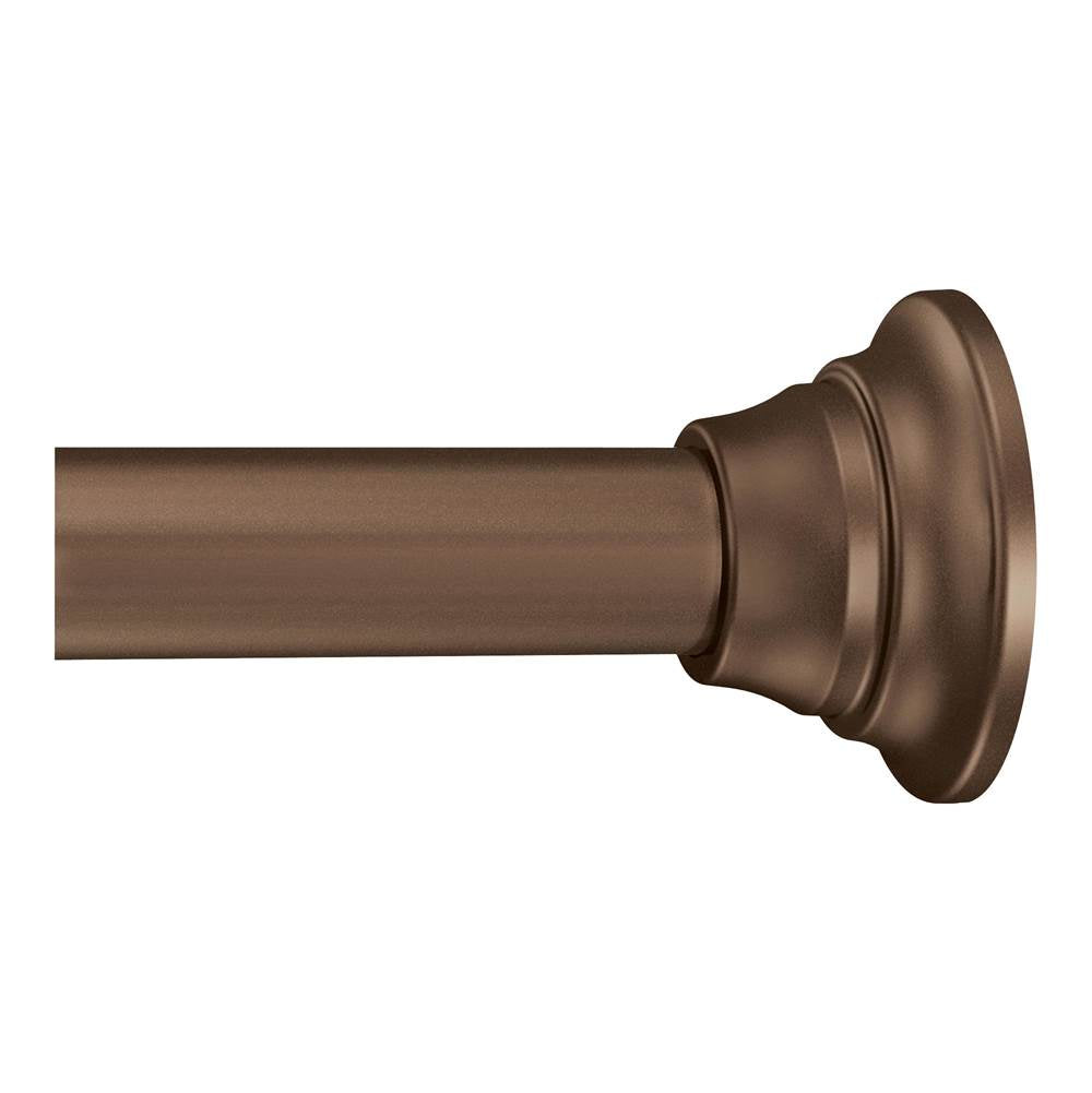 Moen - Old World Bronze Tension Rod - Old World Bronze