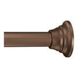 Moen - Old World Bronze Tension Rod - Old World Bronze