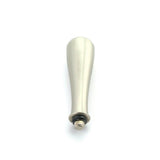 Moen - LEVER HANDLE SRS - Spot Resist Stainless