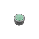 Moen - Eco-Performance Aerator Flow Restrictor, 1.5 Gpm - Aerator Insert - Unfinished